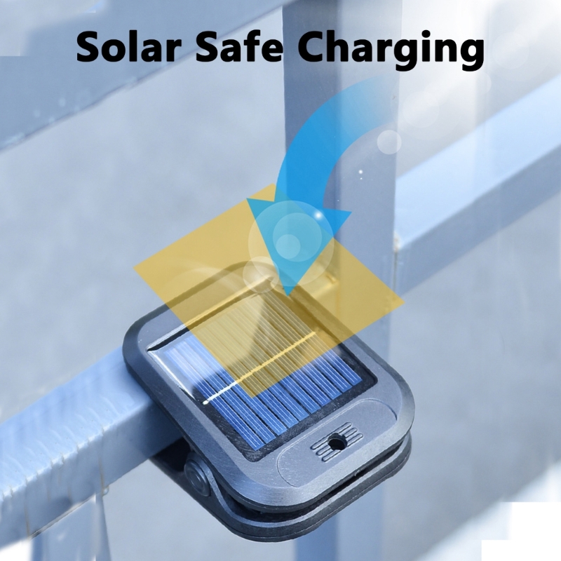 Home Security Flood Lights - Reflector con movimiento eficiencia, luces seguridad