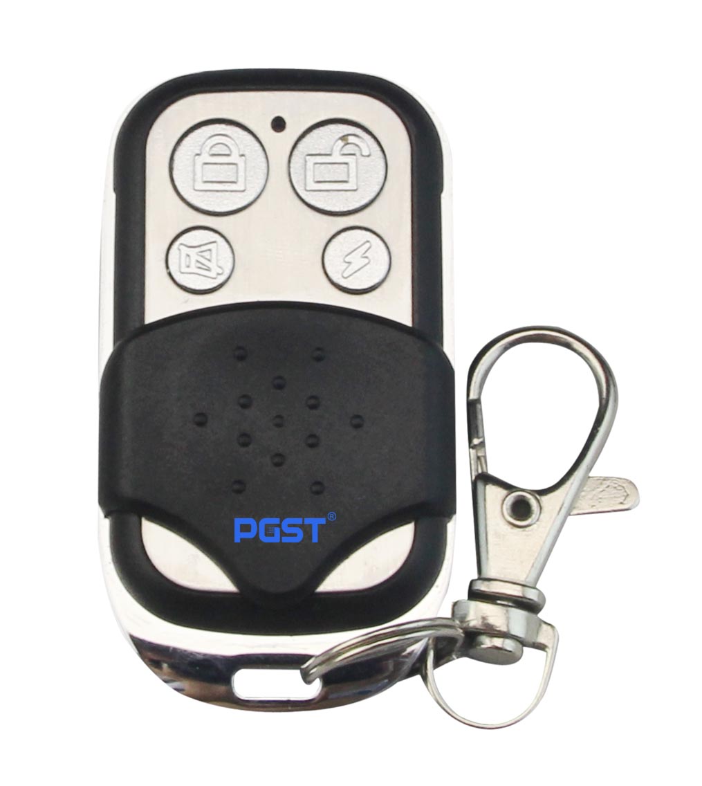 Duplicador de control remoto i - Home Security Systems reseña y precio