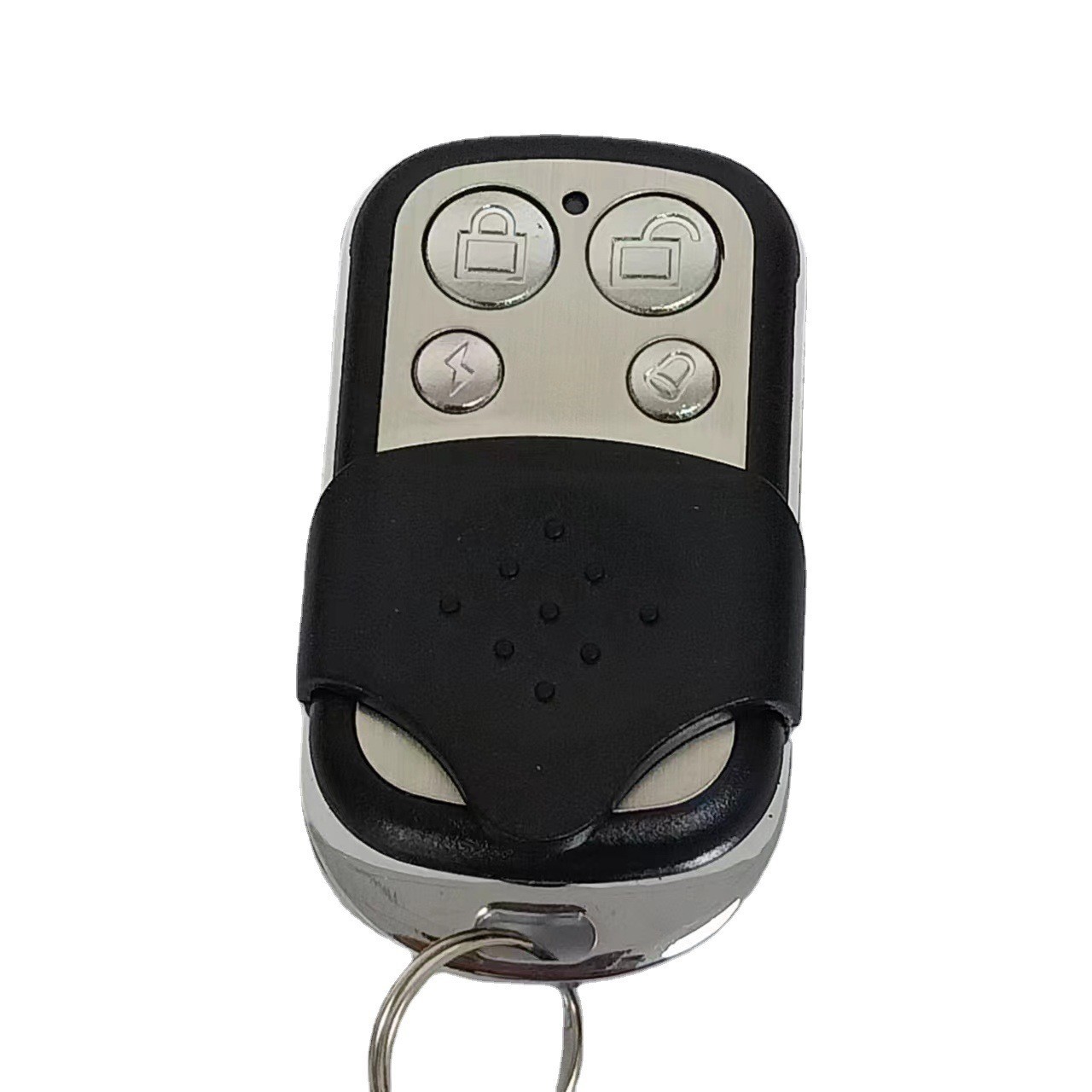 Duplicador de control remoto i - Home Security Systems reseña y precio