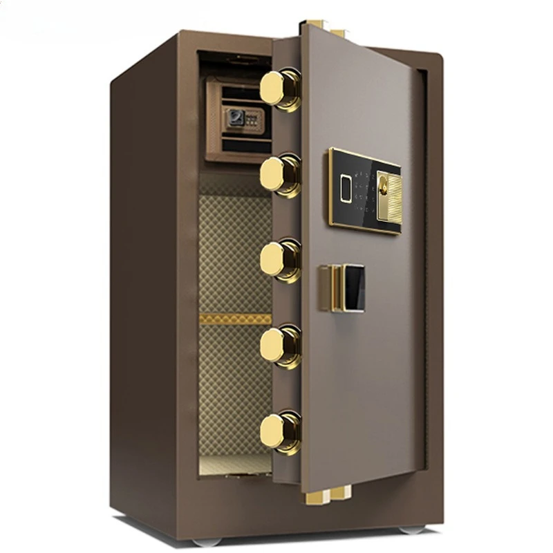 *-* Almacenamiento secreto mod - Home Security Of America reseña y precio