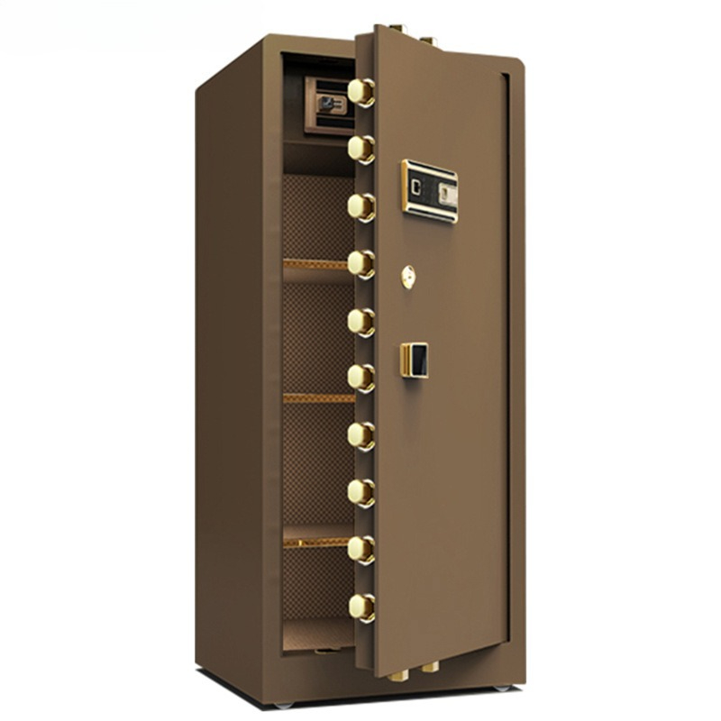 *-* Almacenamiento secreto mod - Home Security Of America reseña y precio