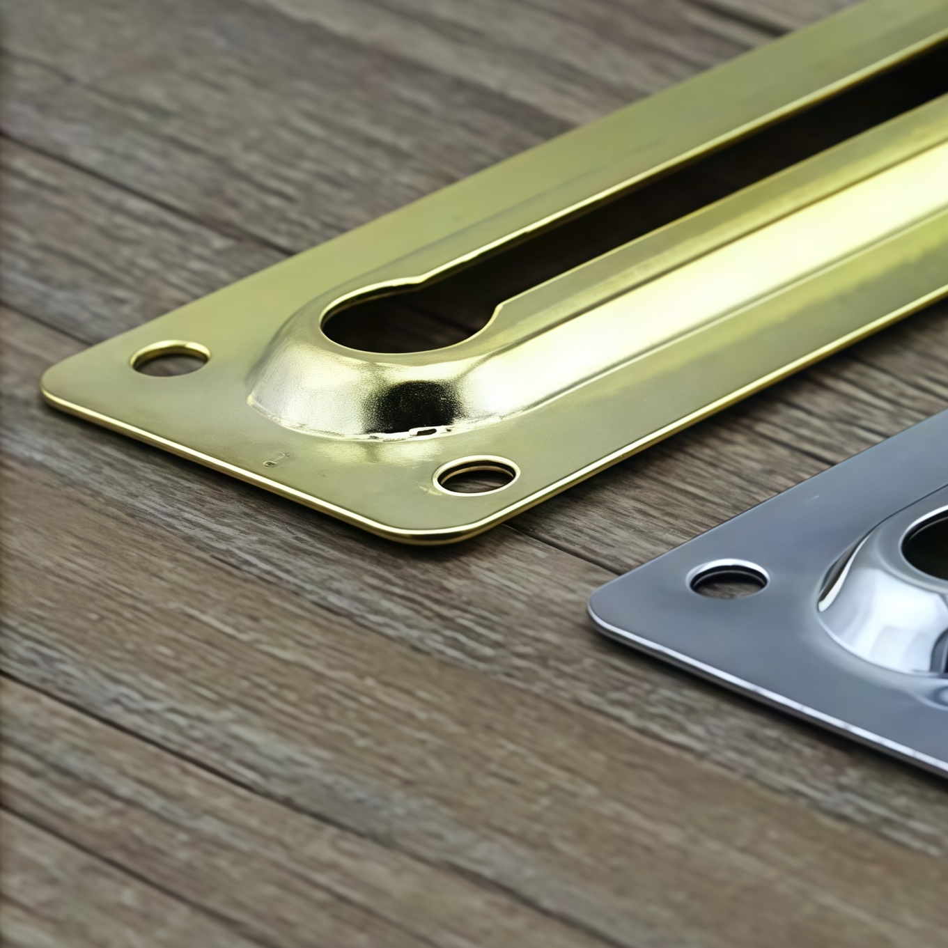 Cadena de seguridad para puert - Home Security Quotes reseña y precio