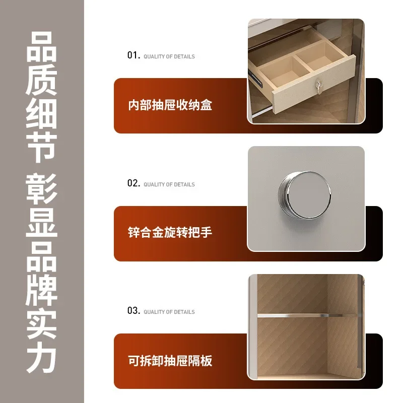 Caja fuerte invisible con huel - Home Security Of America reseña y precio