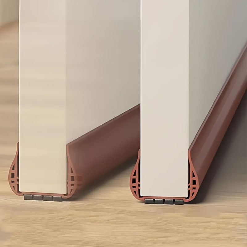 Tope de tiro de puerta ajustab - Home Security Front Door reseña y precio