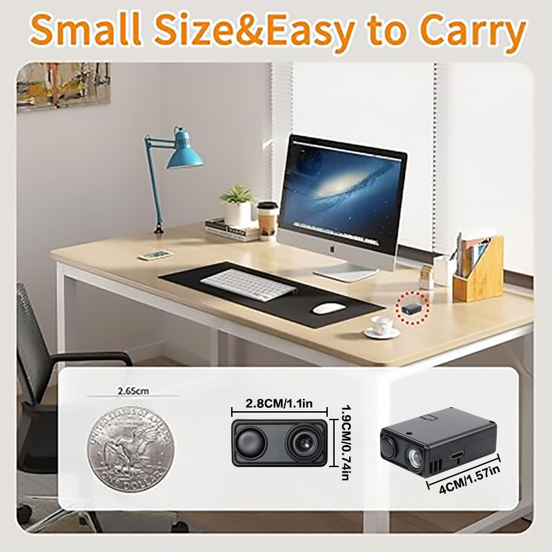 Cámara de Seguridad WiFi 4K co - Home Security Monitoring Service reseña y precio