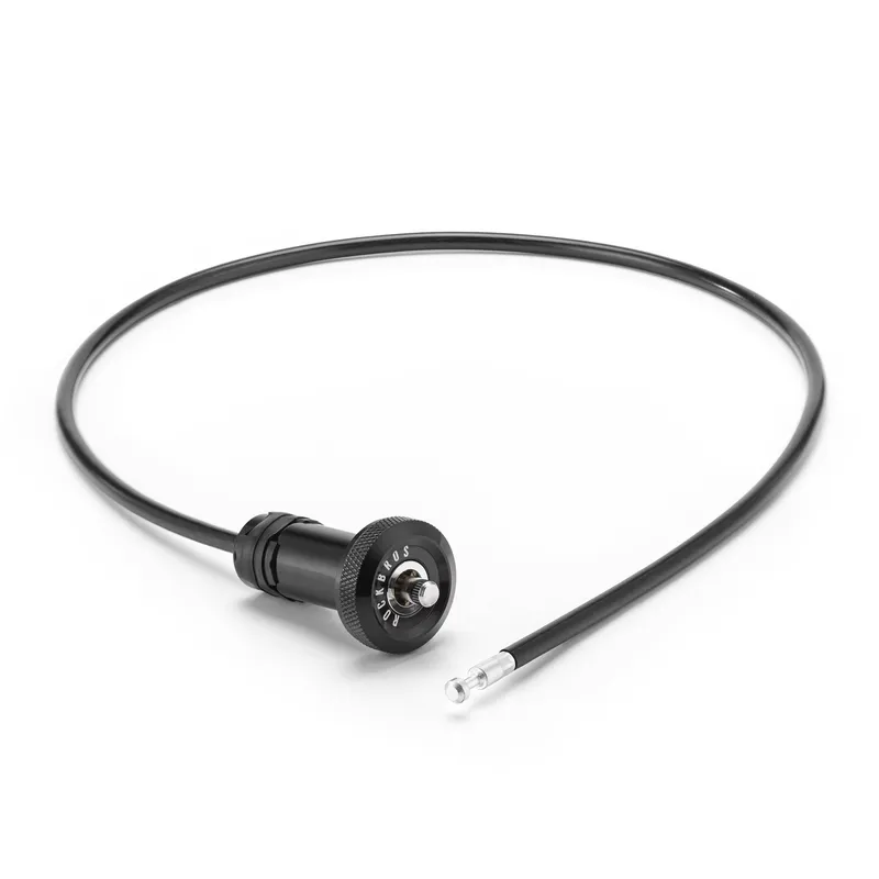 【CHIMU HOME】 Cable de Segurida - Home Security Systems reseña y precio