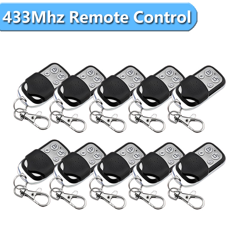 Brazo desarmado con Control re - Home Security Kit reseña y precio
