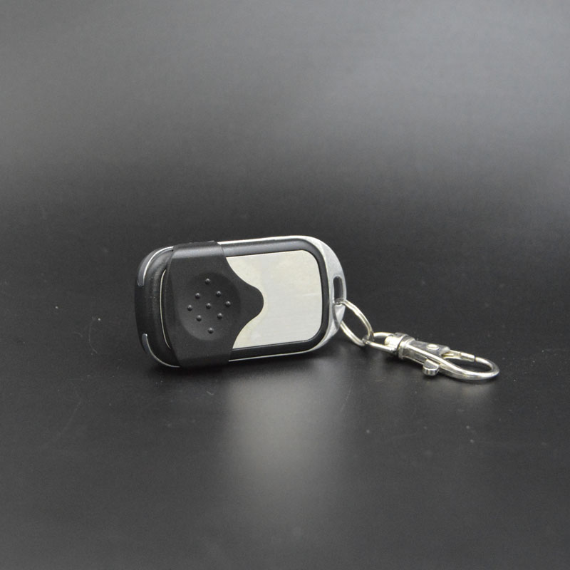 Brazo desarmado con Control re - Home Security Kit reseña y precio