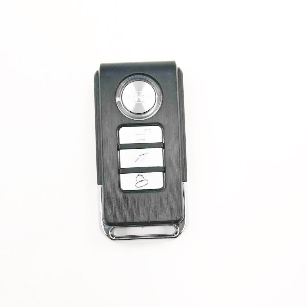Kit de alarma de seguridad par - Home Security Kit reseña y precio