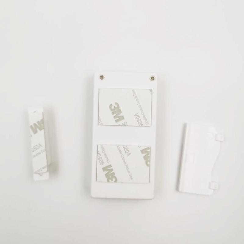 Kit de alarma de seguridad par - Home Security Kit reseña y precio