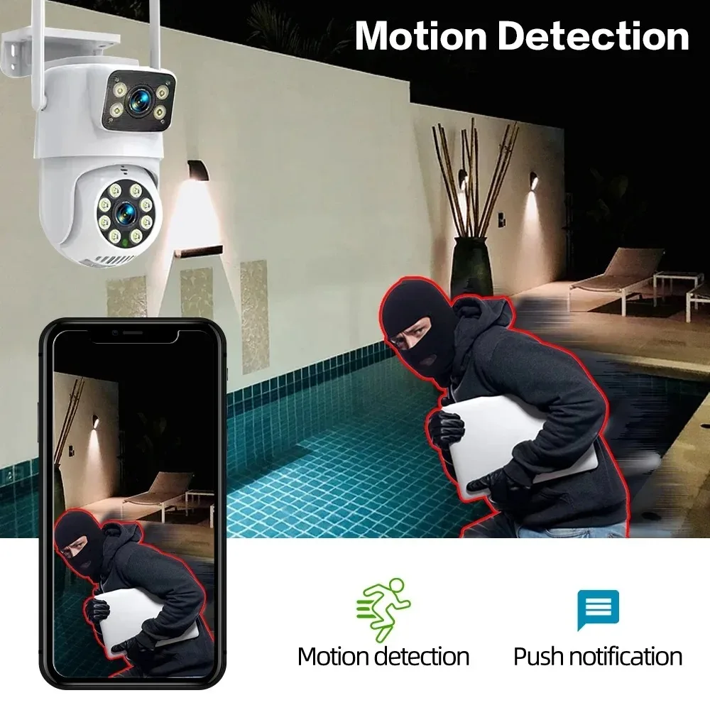 Sistema de Seguridad CCTV de 1 - Home Security Kit reseña y precio