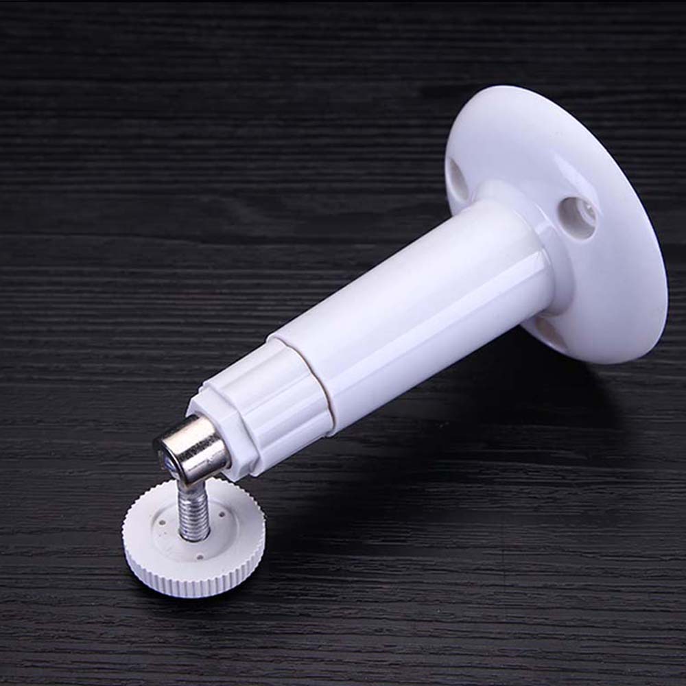 Soporte de pared de seguridad  - Home Security Bundle reseña y precio