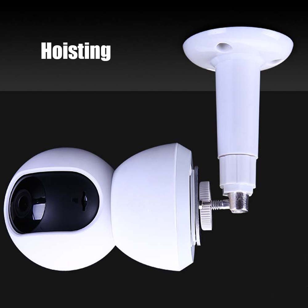 Soporte de pared de seguridad  - Home Security Bundle reseña y precio