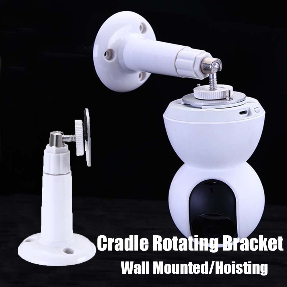 Soporte de pared de seguridad  - Home Security Bundle reseña y precio
