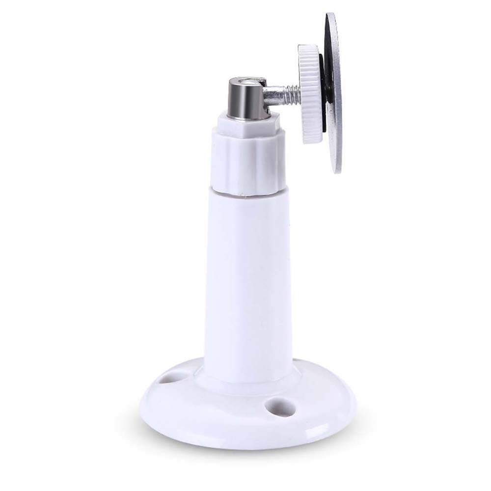 Soporte de Pared para Cámara d - Home Security Bundle reseña y precio