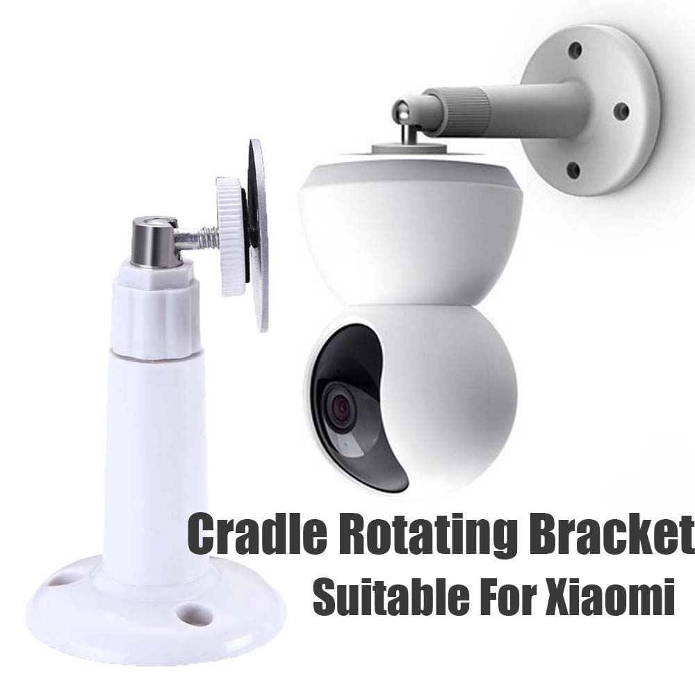 Soporte de Pared para Cámara d - Home Security Bundle reseña y precio