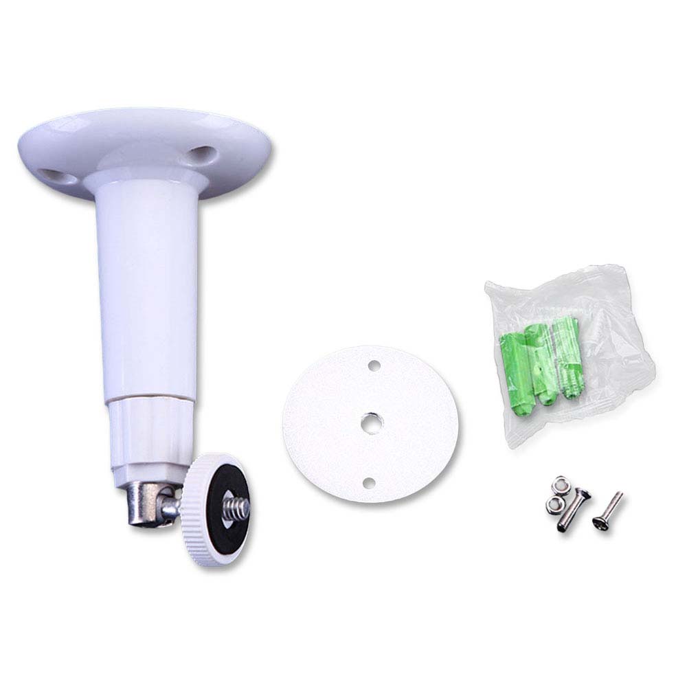 Soporte de Pared para Cámara d - Home Security Bundle reseña y precio