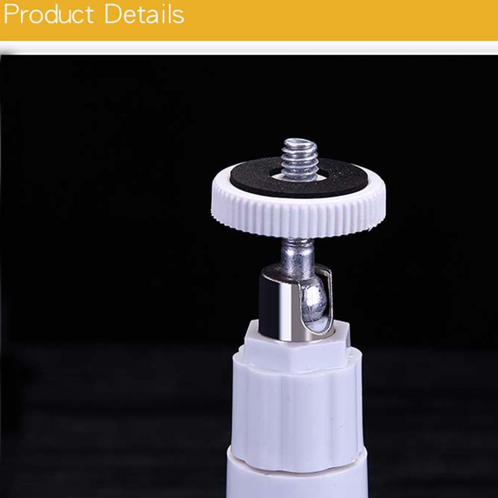Soporte de Pared para Cámara d - Home Security Bundle reseña y precio