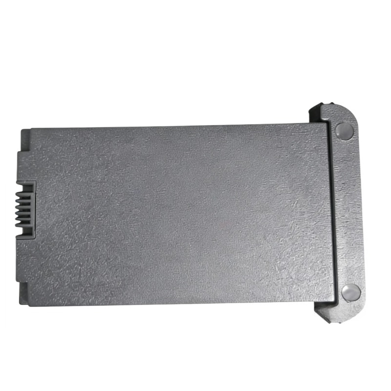 Batería ZNS-09 de 7.4V 20.128W - Home Security Bundle reseña y precio