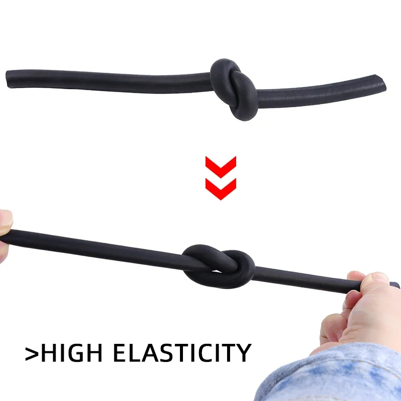 Tira de sellado EPDM de 1 ~ 5m - Home Security Front Door reseña y precio