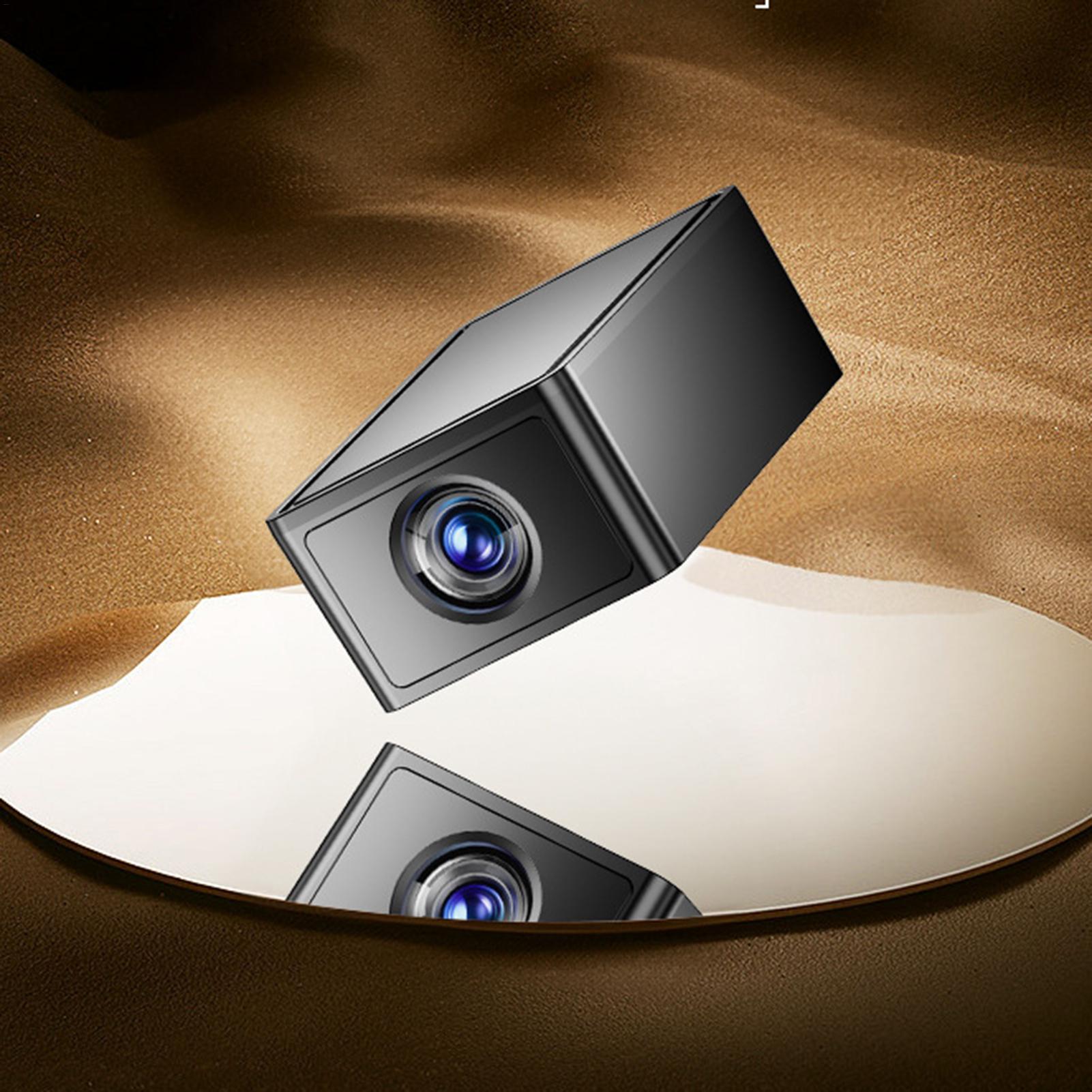 Cámara de seguridad para el ho - Home Security Systems reseña y precio