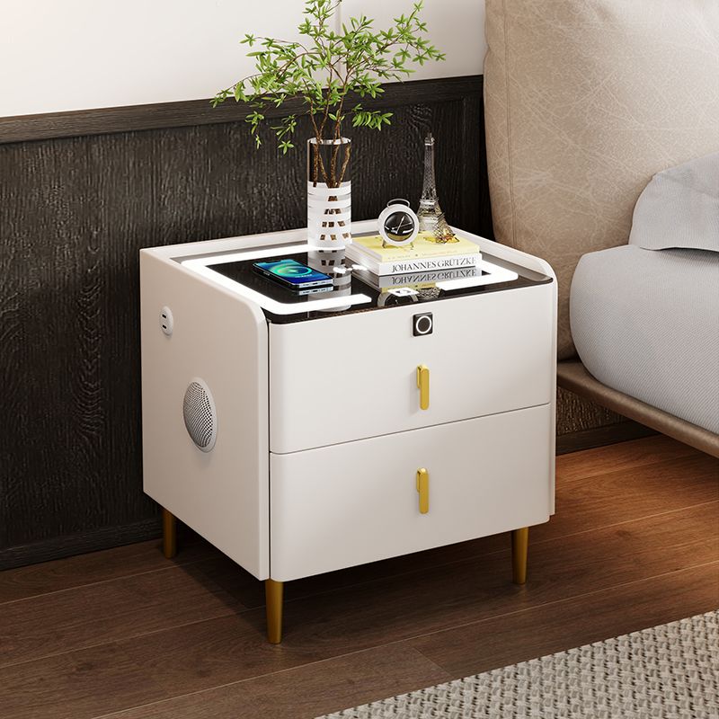 Muebles Inteligentes para Dorm - Home Security Of America reseña y precio