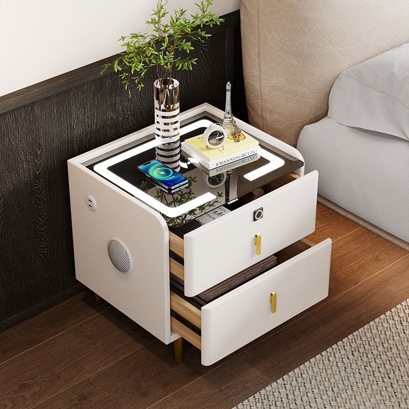Muebles Inteligentes para Dorm - Home Security Of America reseña y precio