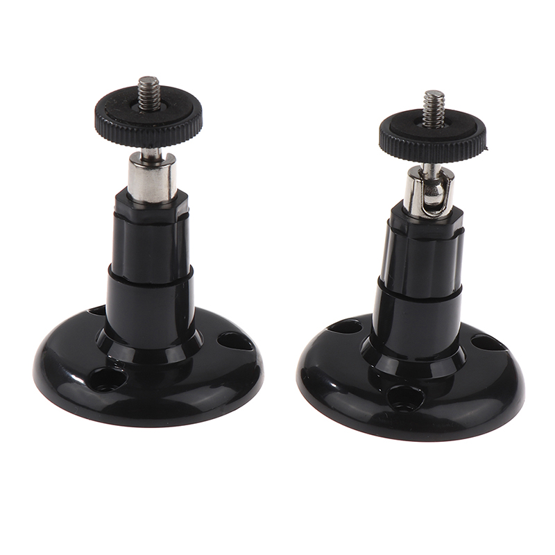 Soporte de montaje en pared pa - Home Security Camera Installation reseña y precio