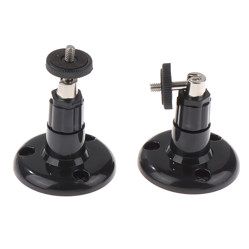 Soporte de montaje en pared pa - Home Security Camera Installation reseña y precio