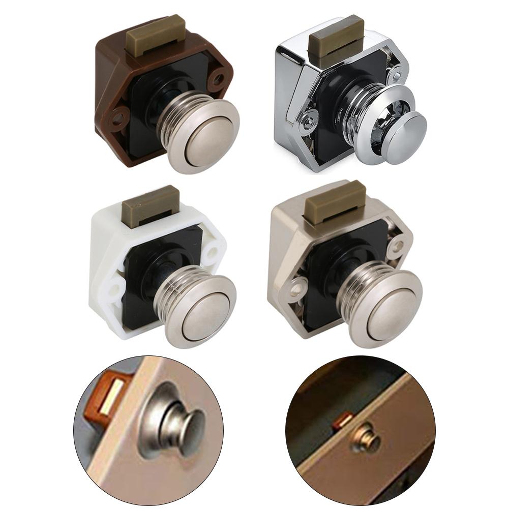 Cerradura de Puerta sin Llave  - Home Security Systems reseña y precio