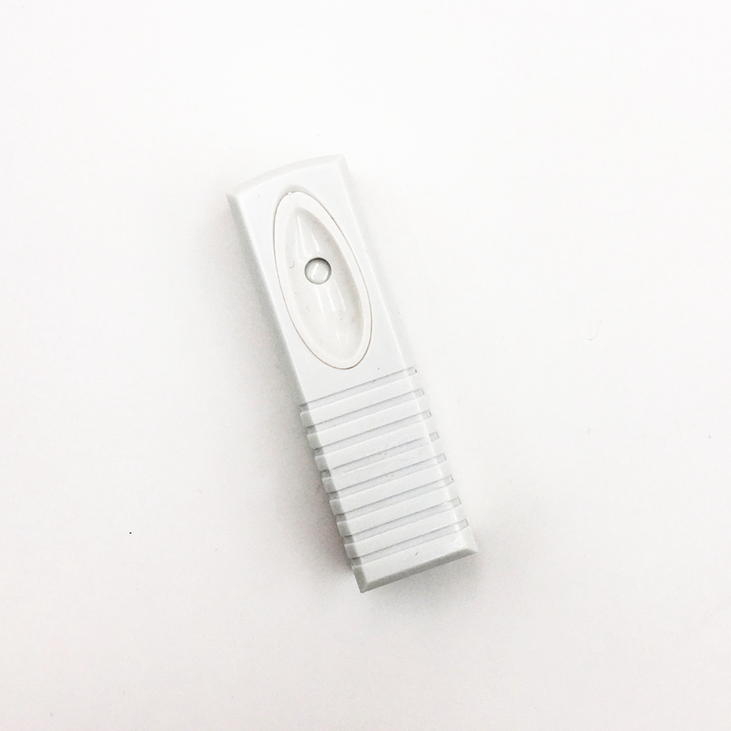 1 Unidad de Alarma de Segurida - Home Security Systems reseña y precio
