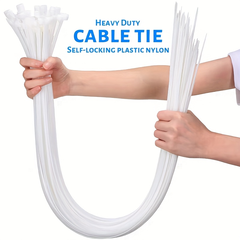 Correas de Nylon Multiusos de  - Home Security Bundle reseña y precio